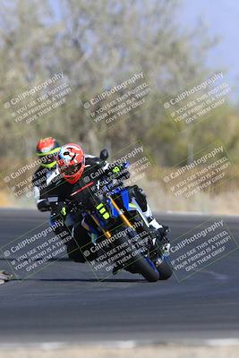 media/May-14-2023-SoCal Trackdays (Sun) [[024eb53b40]]/Turn 3 Set 1 (930am)/